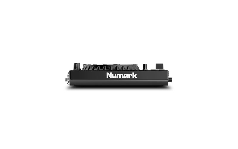 Numark NS4FX - Customer Return