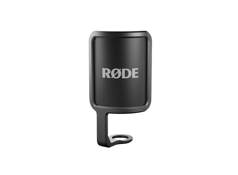 Røde NT-USB+