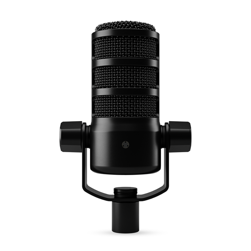 Røde PodMic USB