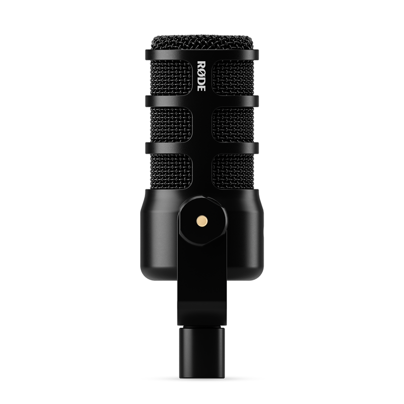 Røde PodMic USB