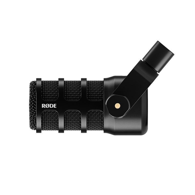 Røde PodMic USB