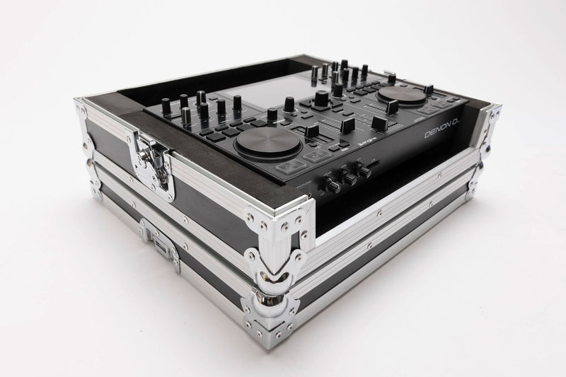 MAGMA DJ Controller Case Denon Prime Go