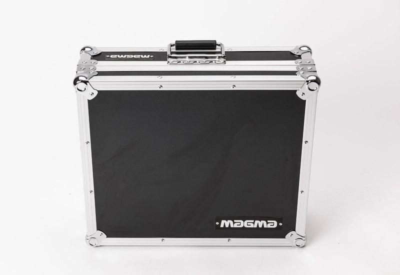 MAGMA DJ Controller Case Denon Prime Go